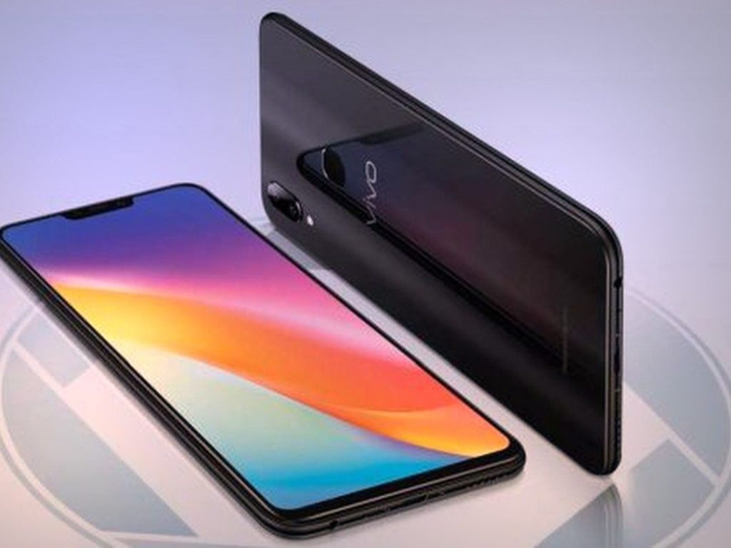 Телефоны Realme, Vivo: преимущества и критерии выбора в интернет-магазине  OZON