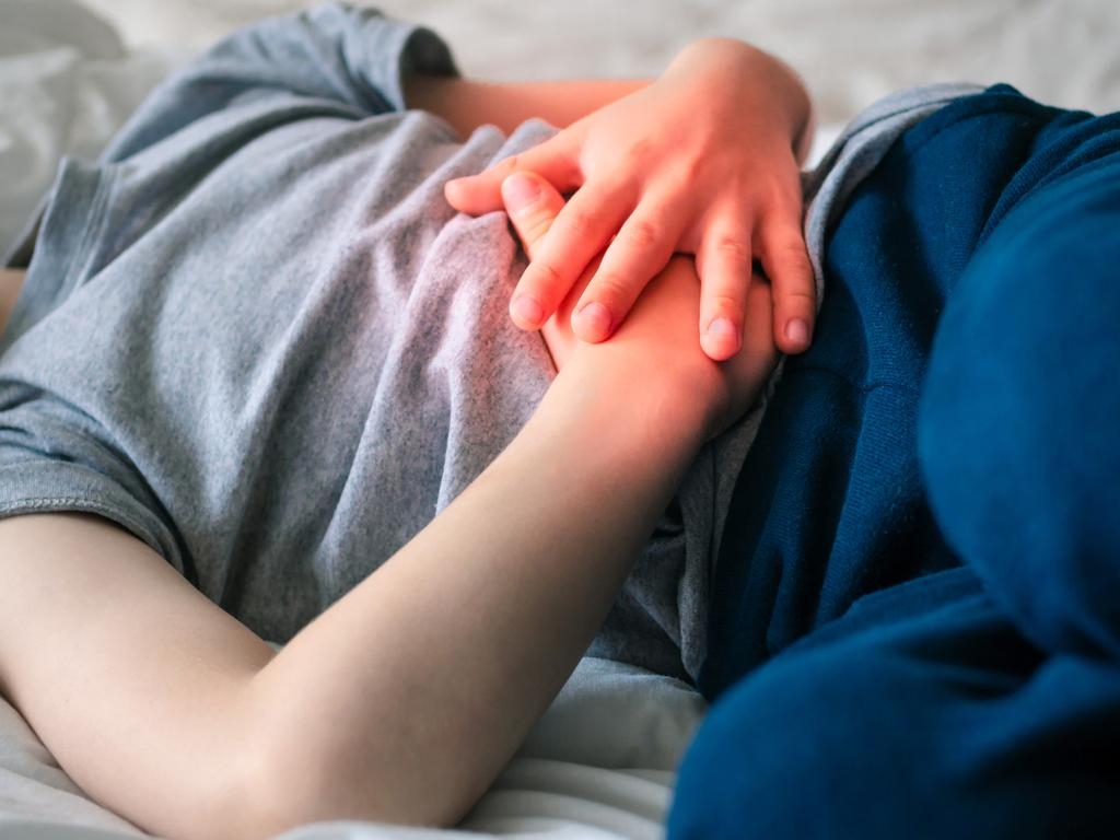 В летнем лагере отравились дети. Это четвертый случай с начала июня