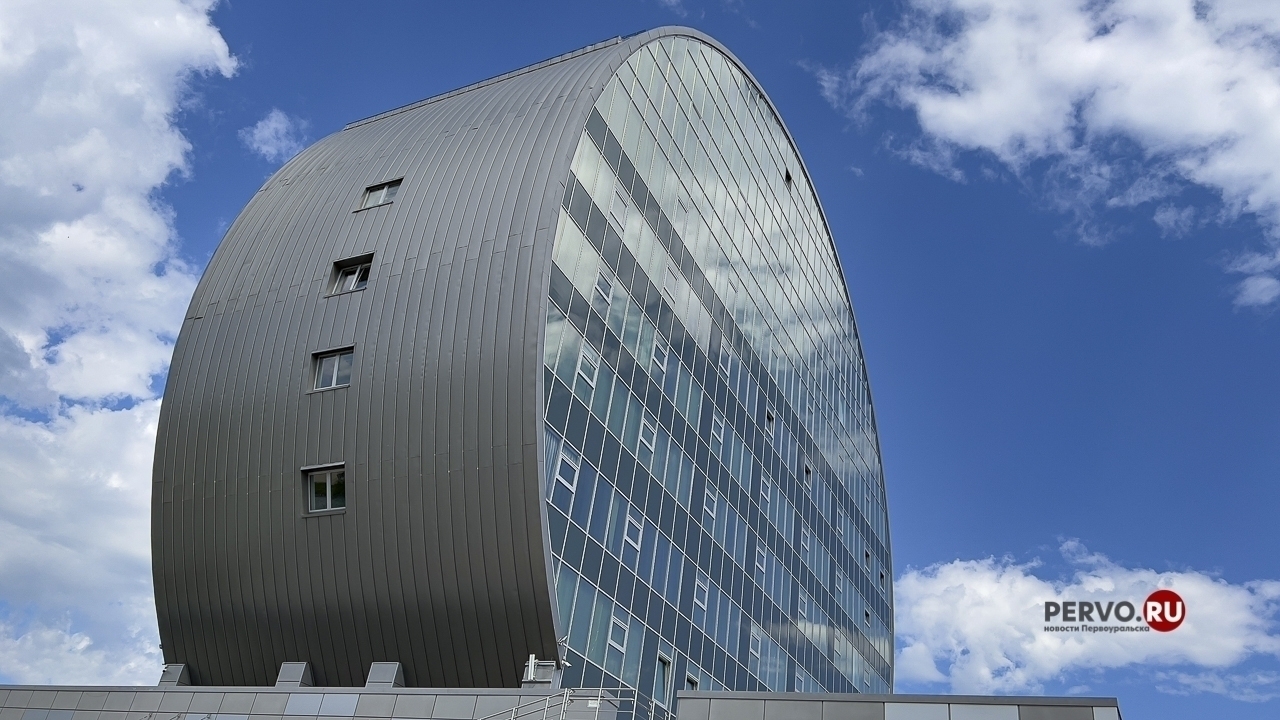 Фестиваль «Безумный день в Первоуральске». Программа