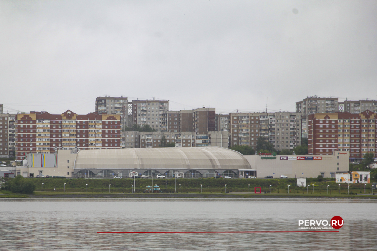 Завершена государственная кадастровая оценка объектов недвижимости