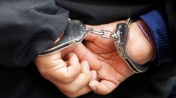 Красноярских чиновников подозревают в мошенничестве в крупном размере