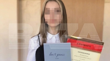 В Курганской области зафиксировали первый случай отравления напитком «Мистер Сидр»