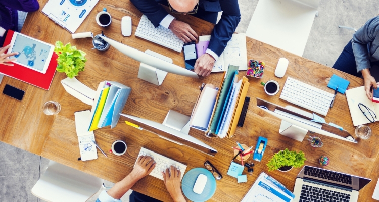 81% работодателей поддерживают переход на 4-дневку, но готовы к этому единицы