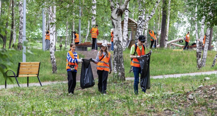 ПНТЗ помог в летнем трудоустройстве 180 подростков
