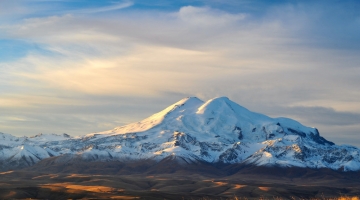 Стало известно, когда будут выданы первые жилищные кредиты под 2% в Арктике 