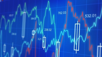 Ключевые факторы успеха наших фондовых индексов