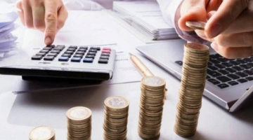 Советы по выбору лучшего варианта вклада с учетом сроков и доходности