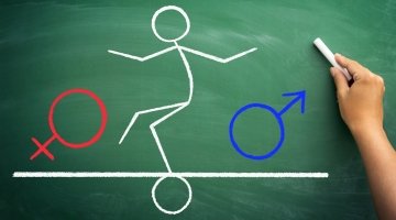 В Госдуме могут дополнительно рассмотреть законопроект о смене пола