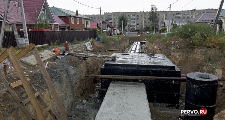 В «Т Плюс» рассказали, что было модернизировано в 2022 году