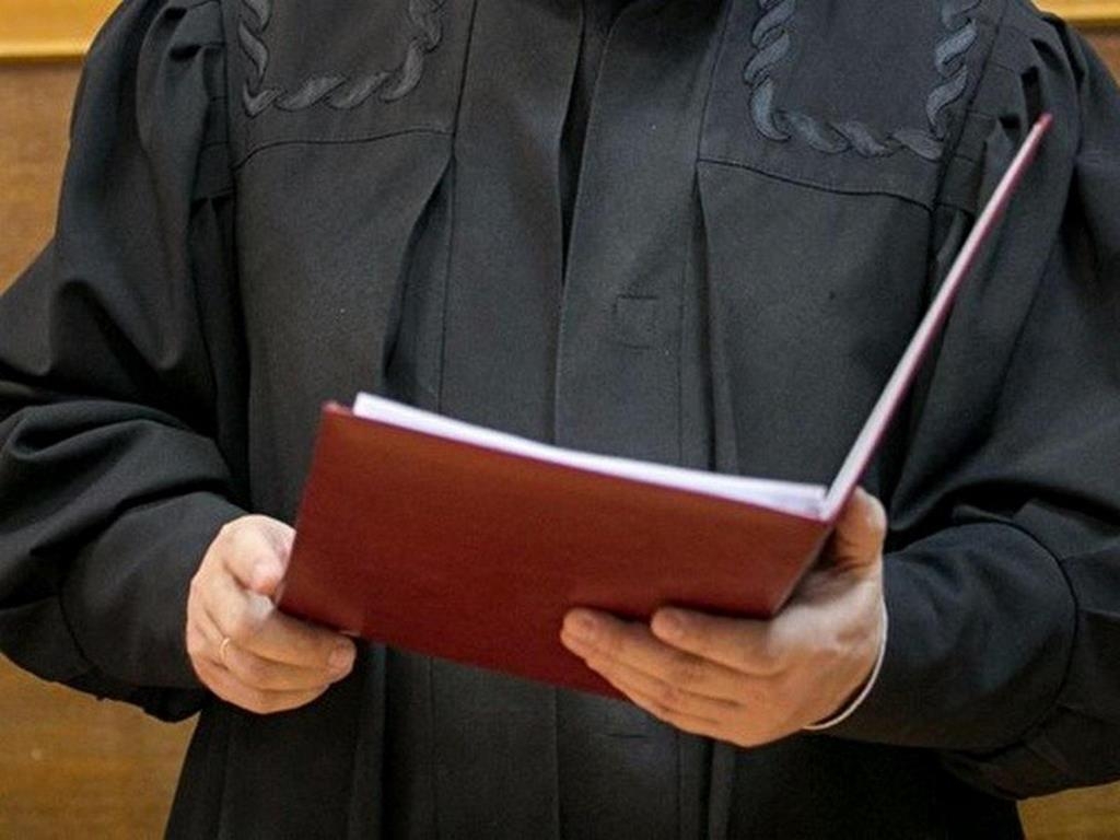 В Первоуральске вынесли приговор «копам под прикрытием», похитившим наркомана