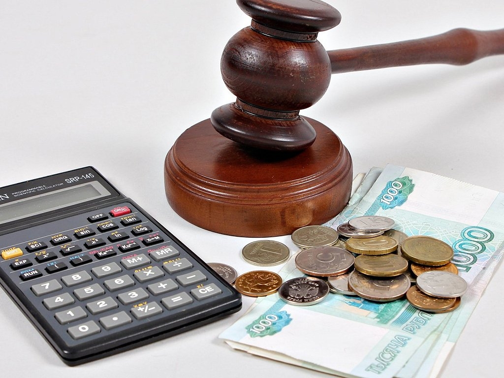 За смертельное ДТП на железнодорожном переезде «РЖД» выплатит миллион рублей