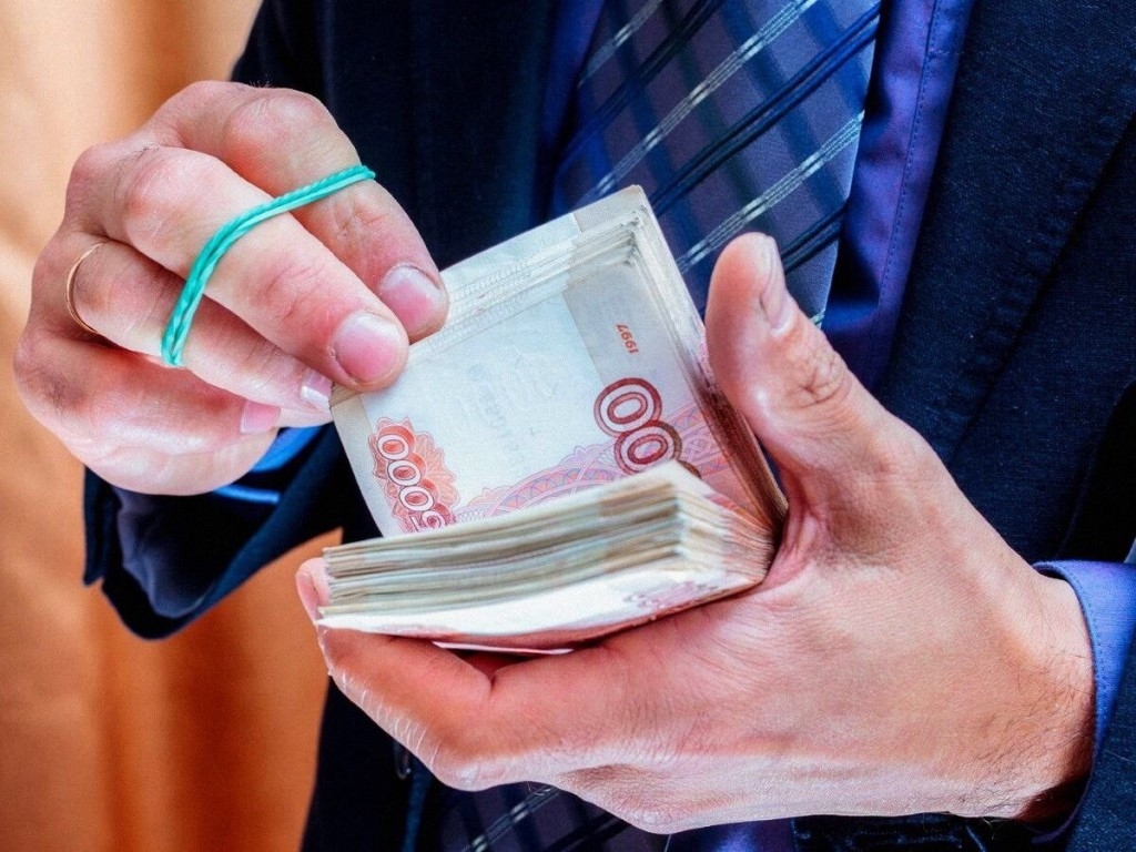 В Первоуральске будут судить экс-председателя СНТ за присвоение денег