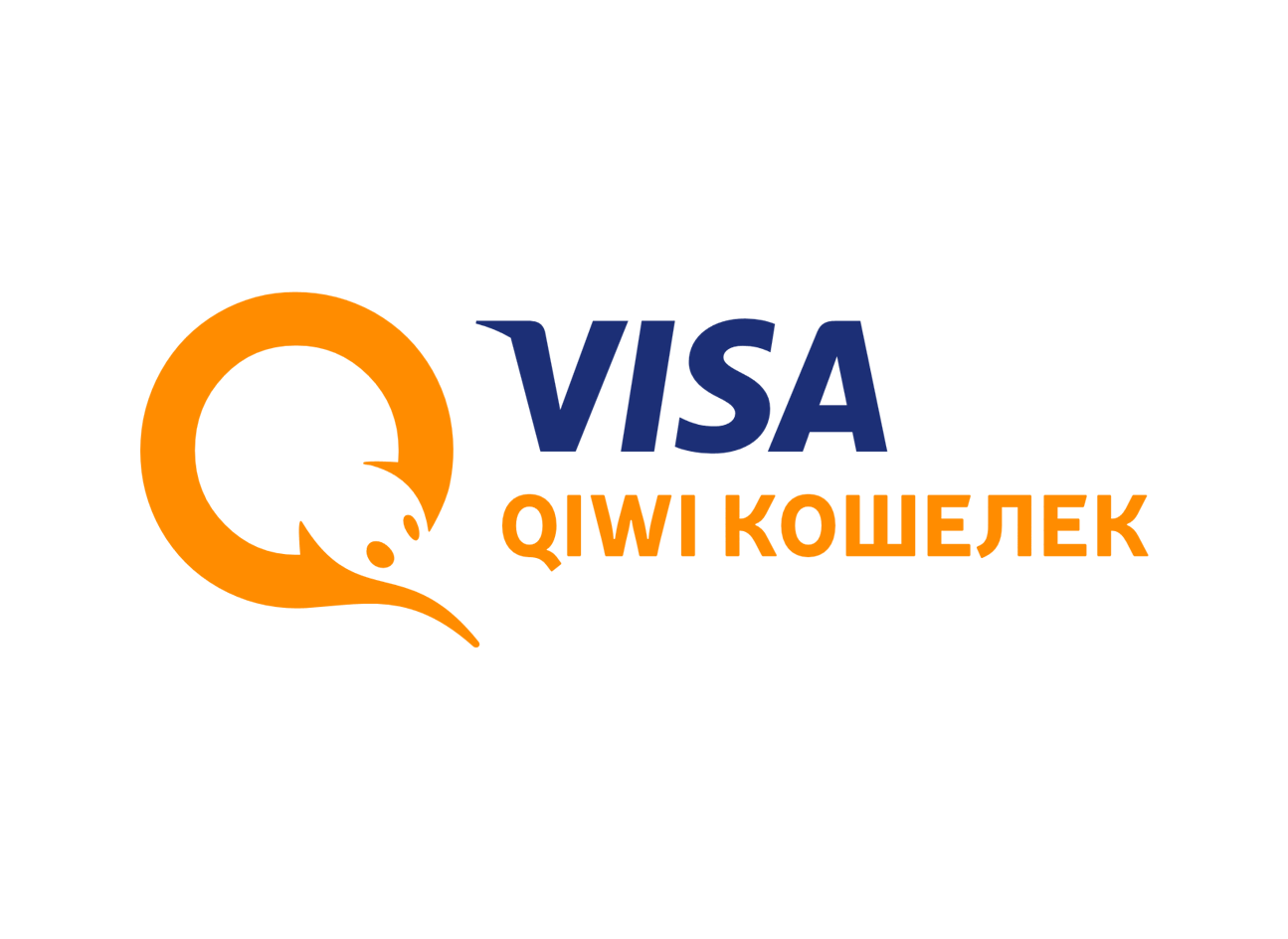 Qiwi 4pda. QIWI. Киви кошелек. Значок QIWI. Qiqi.