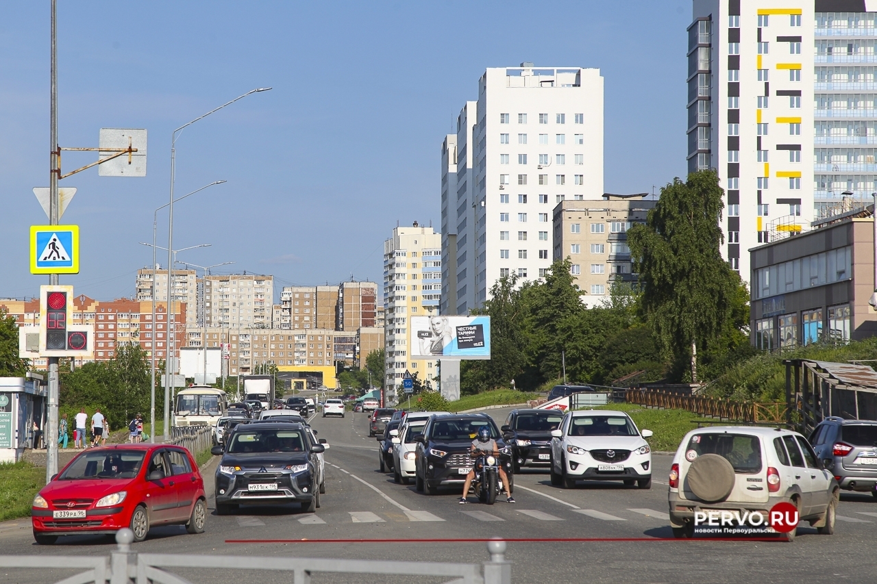 Лифты в Первоуральске разрешили заменять в рассрочку | 31.07.2023 |  Первоуральск - БезФормата