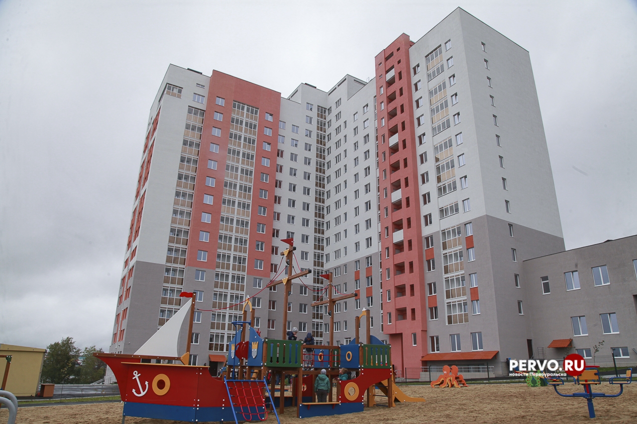 Экс-главу холдинга БЗСК признали виновным по делу об обманутых дольщиках