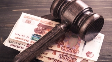 Блогеров предложили штрафовать на 3 млн рублей