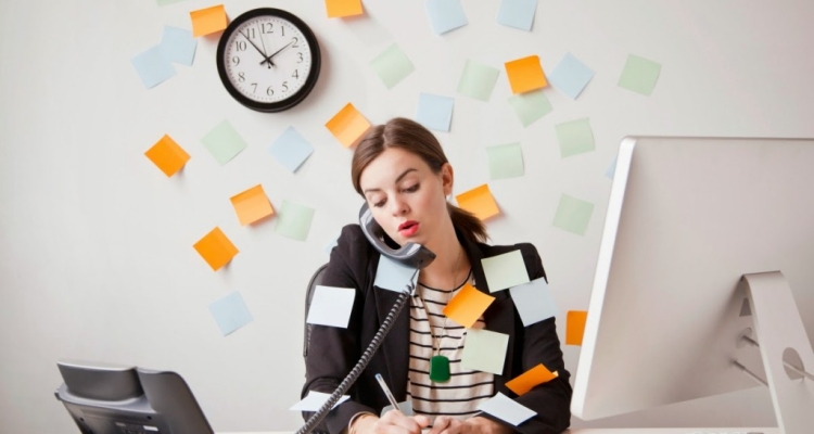 21% первоуральцев считают, что стали работать лучше, чем год назад