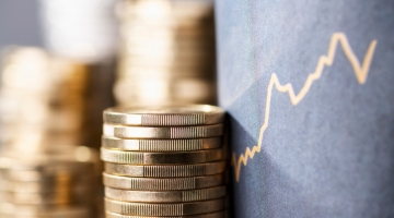 На Украине допустили, что дефицит бюджета не уменьшится в 2024 году