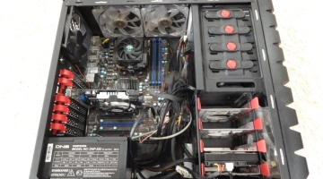 Сдавать системные блоки в скупку — требование закона и источник выгоды