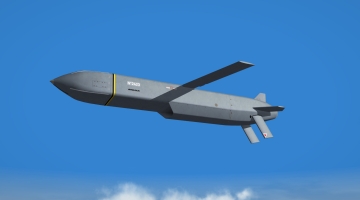 ПВО сбила два украинских Су-25 и три ракеты Storm Shadow