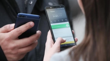 Банки обязали проверять все переводы физлиц на мошенничество