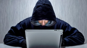 Россиянам рассказали о новой схеме мошенничества с недвижимостью