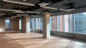 Рекорб.ру – Эффективное решение по поиску офисных помещений в Санкт-Петербурге