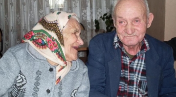 В России собрали крупнейший банк биоматериала долгожителей и супердолгожителей