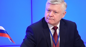 В Госдуме предложили отправлять в тюрьму на пять лет за пропаганду экстремизма