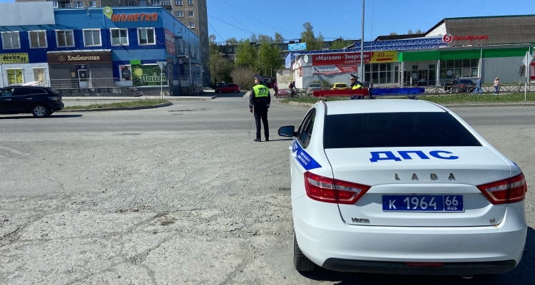 В Первоуральске пройдет операция «Бахус»