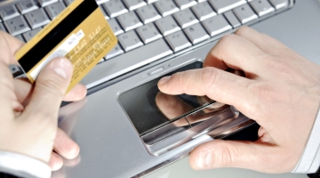 Сервисы могут обязать предупреждать клиентов о списаниях за подписки