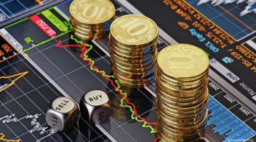 Не просто агрегатор: чем отличается новый финансовый портал