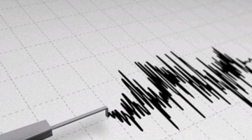 Российский сейсмолог оценил угрозу землетрясения в Стамбуле магнитудой до 7,6