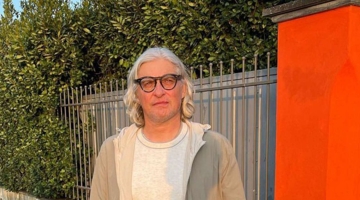 Великобритания сняла санкции с Олега Тинькова