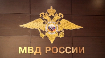 Показатель раскрываемости убийств и покушений на убийство в Российской Федерации достиг исторического максимума