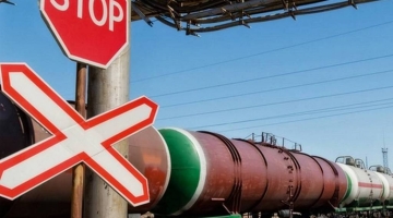 Правительство РФ хочет ограничить число экспортеров топлива