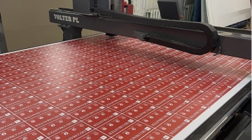 Упаковка товара как маркетинговый инструмент, насколько это актуально на сегодняшний день