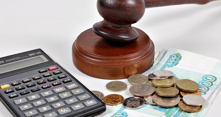 За смертельное ДТП на железнодорожном переезде «РЖД» выплатит миллион рублей