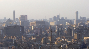 Россияне решили скупать жилье в одной зарубежной стране