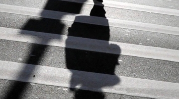 Ответственность за наезд на пешехода: действия, которые необходимо предпринять в такой ситуации