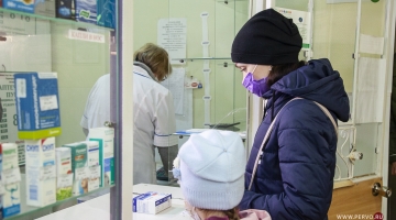 Фармпроизводители предупредили о росте цен из-за удорожания импортного сырья