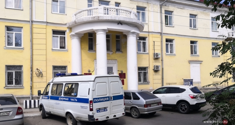 За полгода мошенники обманули 157 жителей Первоуральска