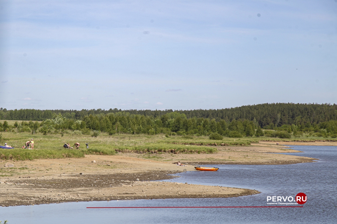 В городе создан оперативный штаб для проведения работ по стабилизации водоснабжения