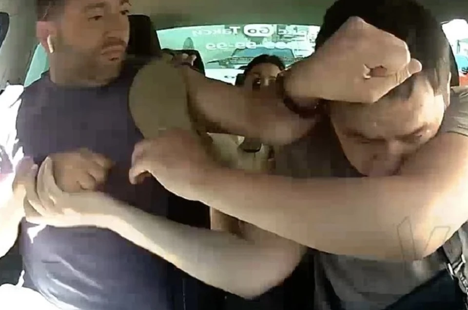 Полиция Москвы возбудила уголовное дело на первоуральского предпринимателя