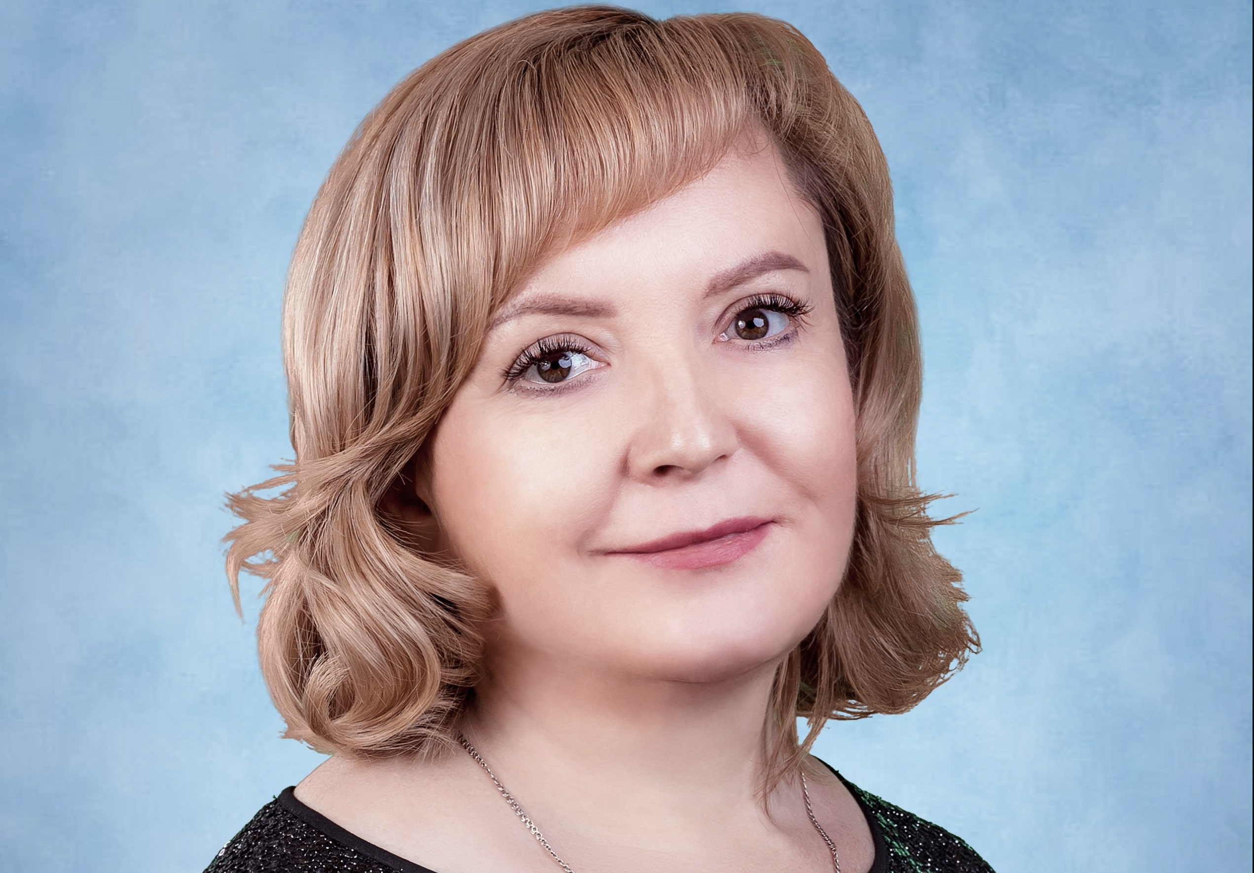 В управлении образования Первоуральска новые назначения