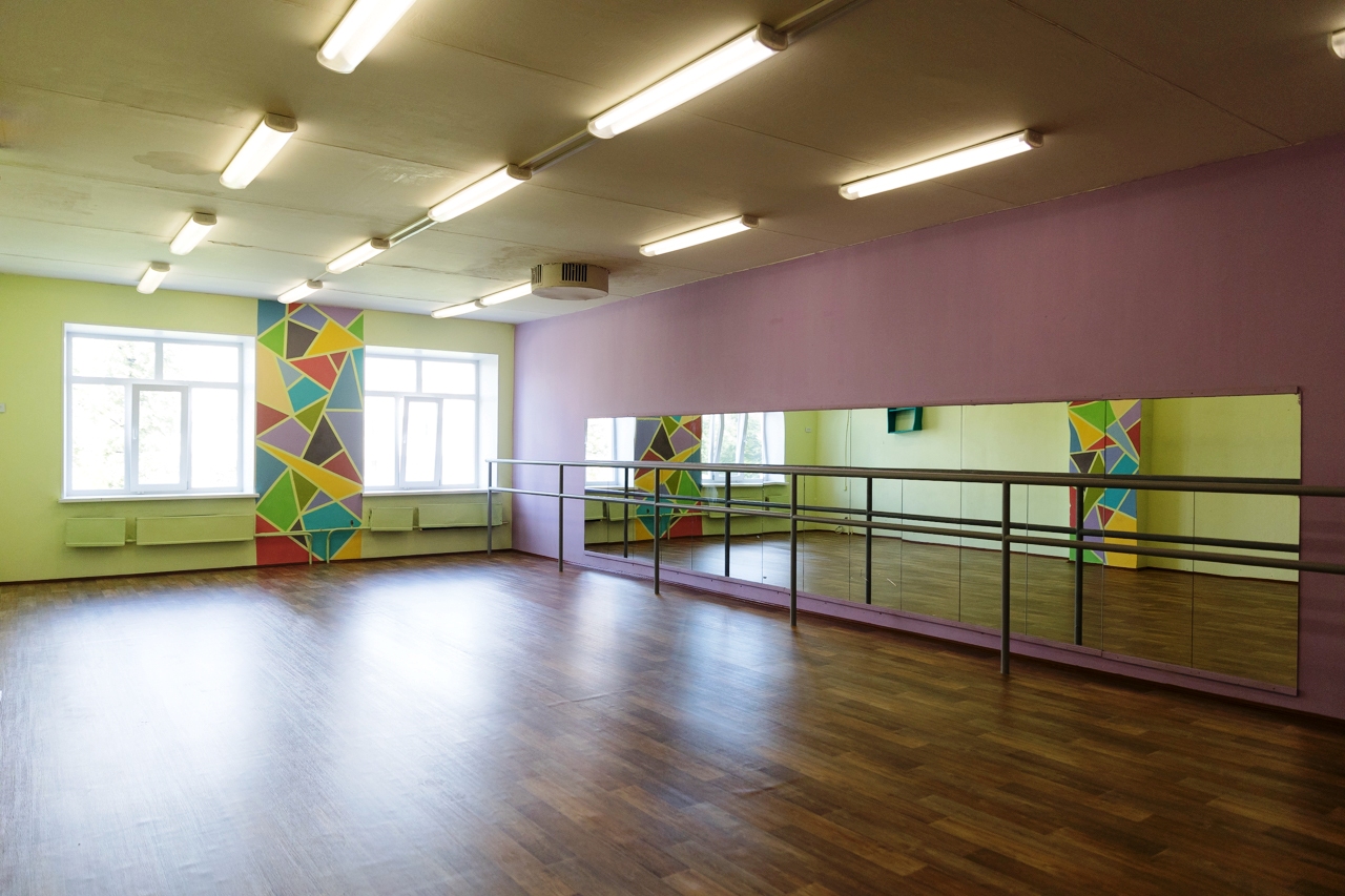 ПНТЗ профинансировал обновление более двадцати городских образовательных учреждений