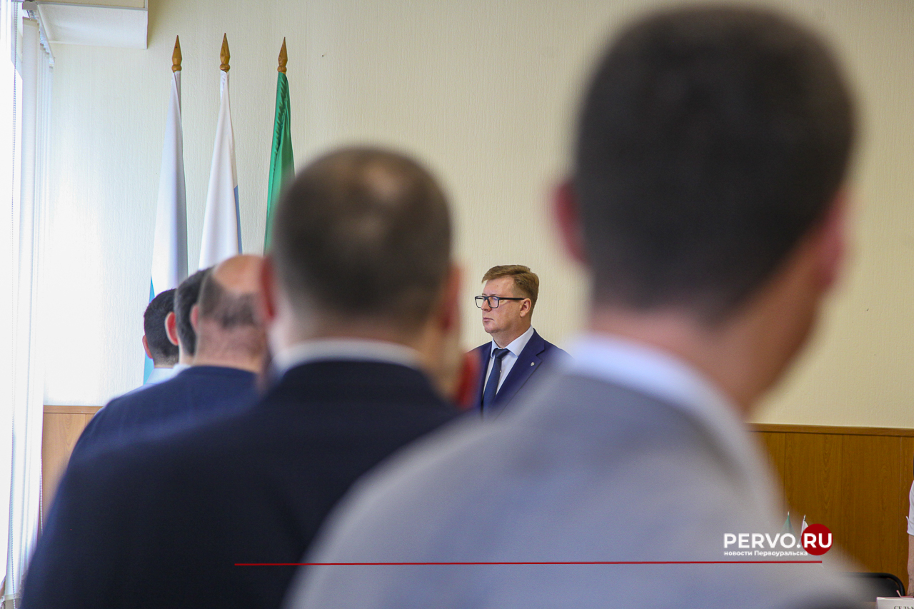 Кабец лучше чем не Кабец?