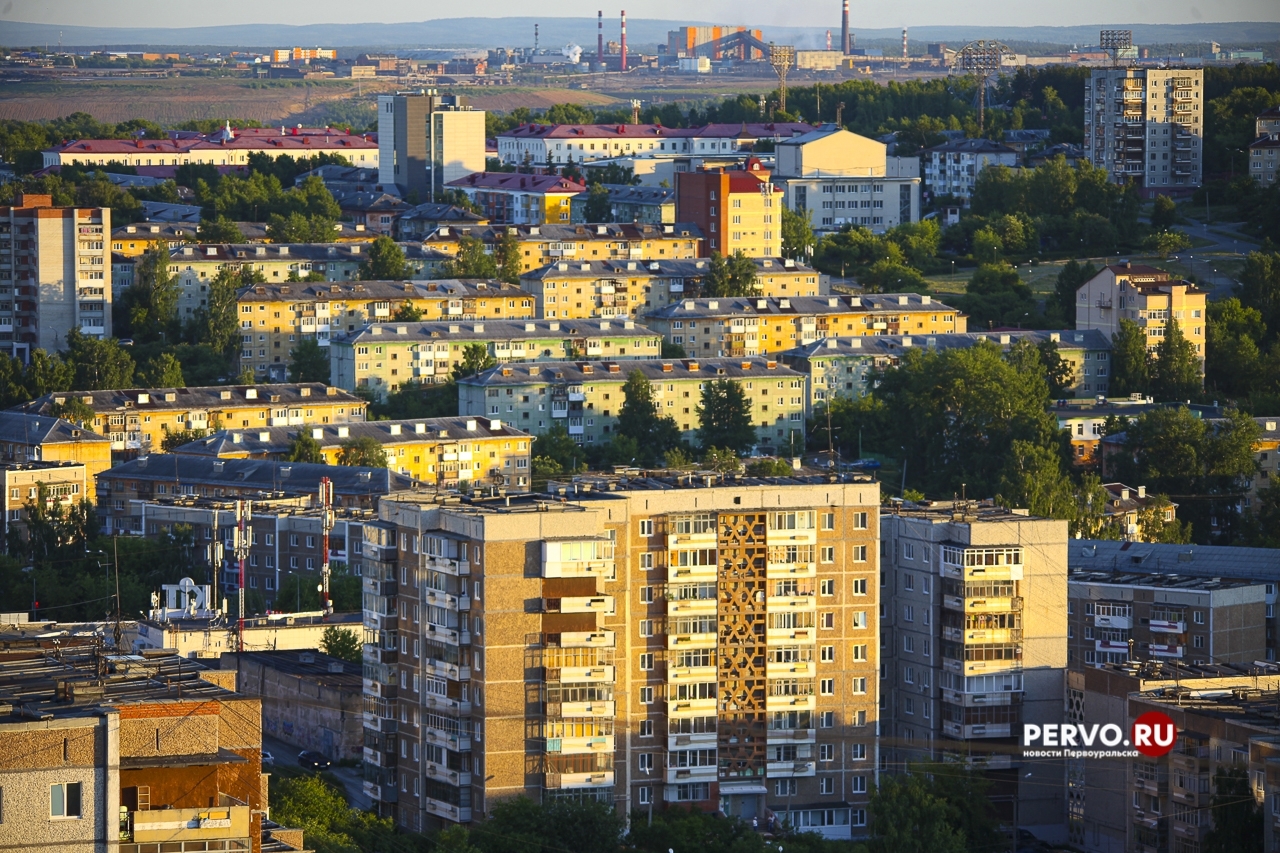 Стоимость услуг ЖКХ в Первоуральске может вырасти на 15%