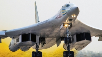 Авиация РФ уничтожила технику ВСУ в районах Богдановки и Клещеевки