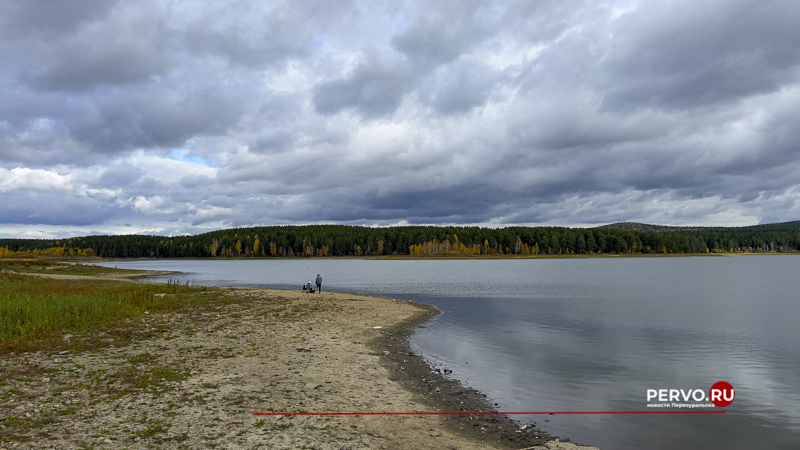 Администрацией разрабатывается план долгосрочных мер по решению вопроса качества водоснабжения